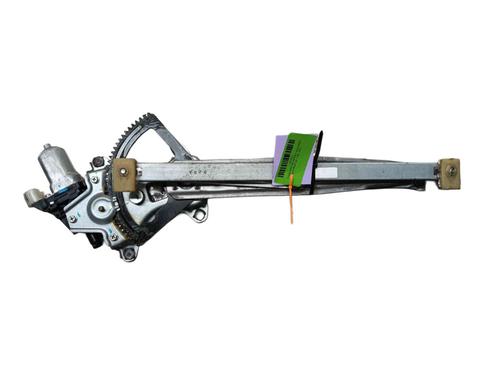 Used Front left window mechanism Front left window mechanism 37293354 37293354