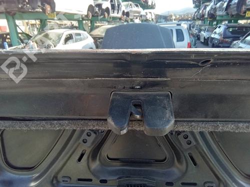 BP9643530C101 main image