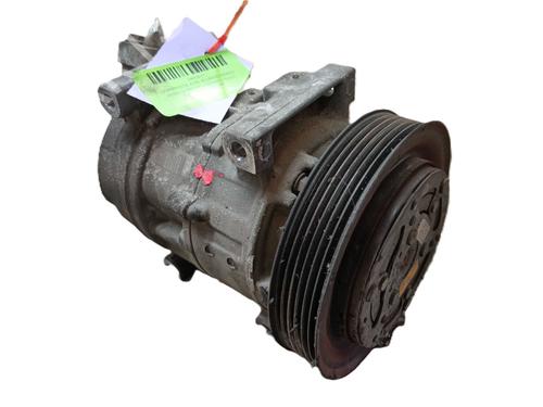 AC-Kompressor AC-Kompressor 38535392 38535392