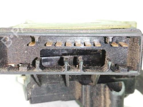 Steering column stalk KIA PICANTO I (SA) 1.0 | BP6460465I23 