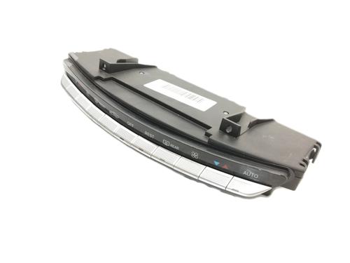 Used Climate control MERCEDES-BENZ S-CLASS (W221, V221) [2005-2013]  9413611