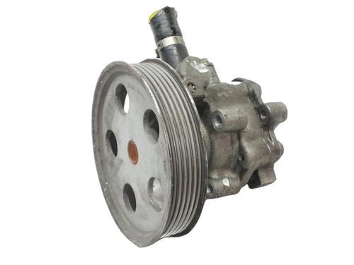 Used Steering pump Steering pump AUDI A4 B6 (8E2) 2.0 FSI (150 hp) 9837092 9837092