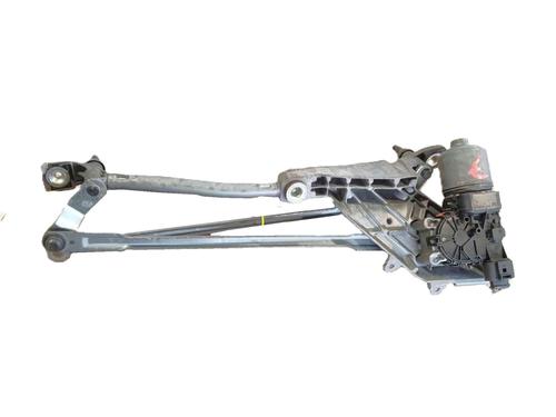 Used Front wiper motor Front wiper motor 37659785 37659785