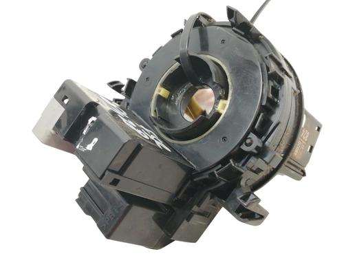 Squib airbag LEXUS RX (_U3_) 300 (MCU35_, MCU35R) | BP8632712C102 