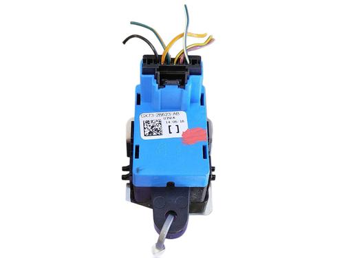 Switch JAGUAR XE (X760) 2.0 D | BP39472040I30 - Image 2