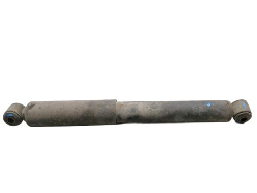 Used Right rear shock absorber CHRYSLER VOYAGER IV (RG, RS) 2.5 CRD (141 hp) 12178291
