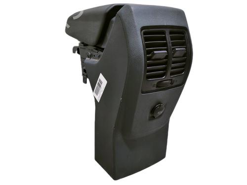Used Armrest / Center console FORD C-MAX II (DXA/CB7, DXA/CEU) 1.6 TDCi (95 hp) 15481727