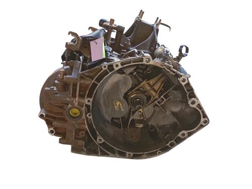 Used Gearbox Gearbox CITROËN JUMPER I Bus (244, Z_) 2.2 HDi (101 hp) 34397114 34397114