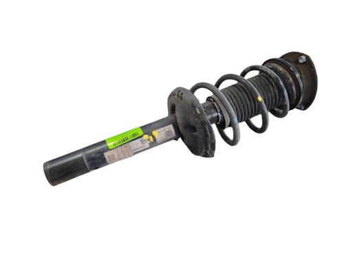 Used Right front shock absorber Right front shock absorber 38931792 38931792