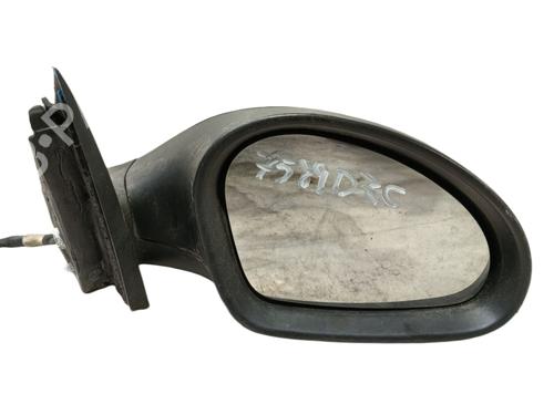 Used Right mirror SEAT IBIZA III (6L1) [2002-2009]  16885281