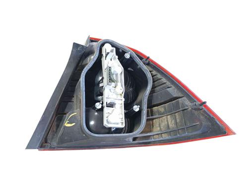 Left taillight FORD FOCUS II Saloon (DB_, FCH, DH) 1.8 TDCi | BP38087393C34 - Image 2