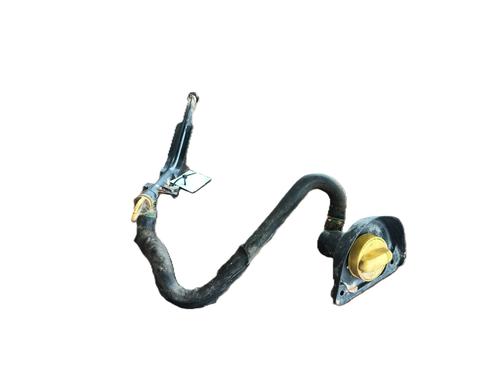 Andre RENAULT MASTER III Van (FV) 2.3 dCi 130 FWD (FV0M, FV0Y, FV0J, FV02, FV03) (130 hp) 29821508