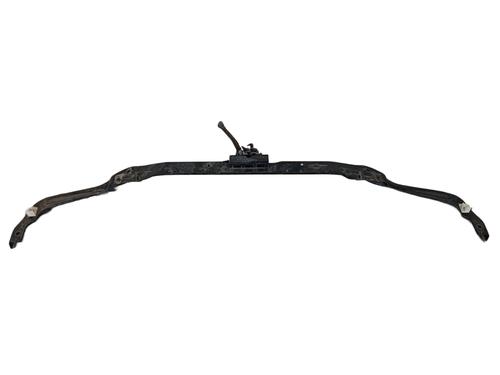 Crossmember CITROËN C4 Picasso I MPV (UD_) 1.6 HDi | BP22731269C162 