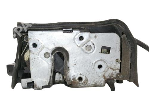 Rear left lock BMW X5 (E53) 3.0 d | BP9583058C100  - Image 9