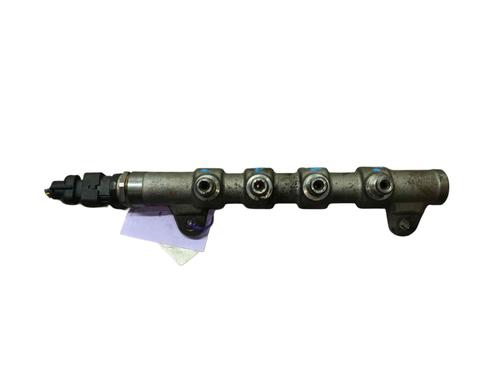 Injection rail ALFA ROMEO STELVIO (949_) 2.2 D Q4 (949.AXE2A) | BP37230755M98 - Image 3