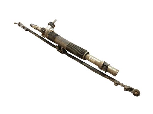 Steering rack LAND ROVER FREELANDER I (L314) 2.0 DI 4x4 | BP23496918M22 