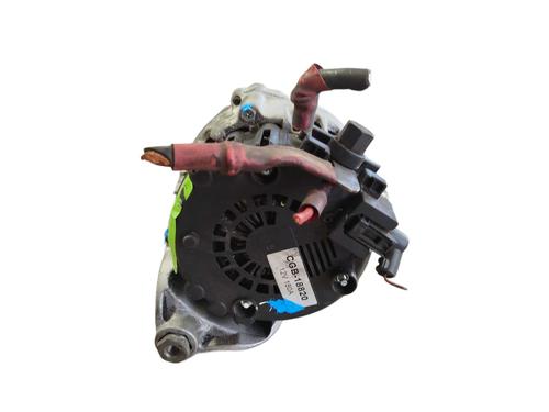 Alternator BMW X3 (E83) 2.0 sd | BP38436068M7 - Image 3