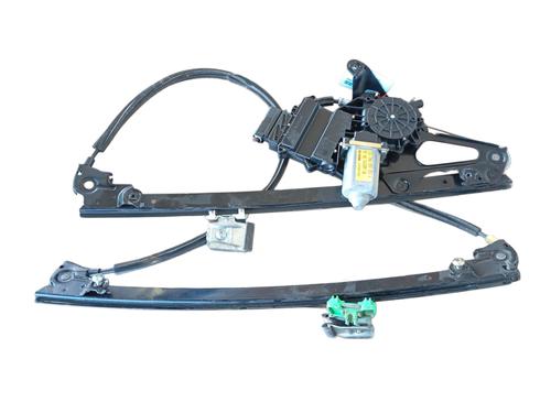 Lève-vitre avant gauche VW SHARAN (7M8, 7M9, 7M6) 1.9 TDI (110 hp) 30850071