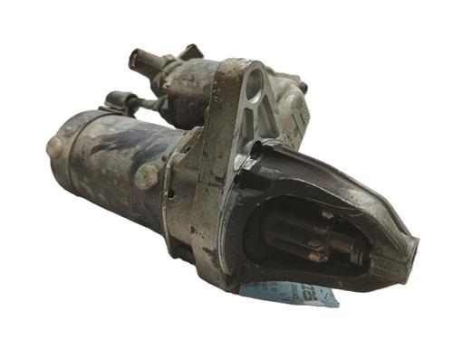 Used Starter HONDA ACCORD VI (CK, CG, CH, CF) [1997-2003]  21534821