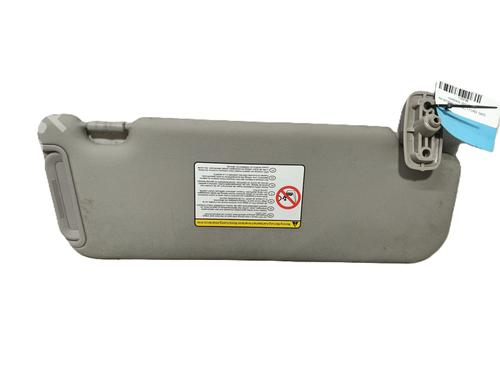 Left sun visor KIA SPORTAGE III (SL) 1.7 CRDi | BP18693614I1 