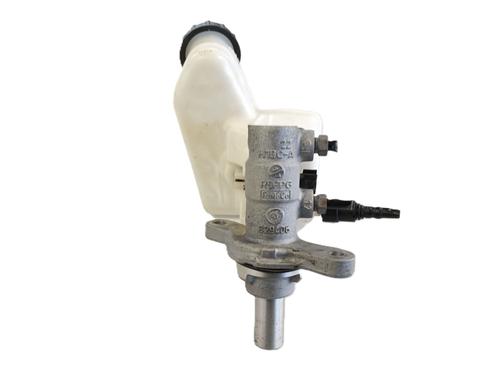 Brake master cylinder FORD PUMA (J2K, CF7) 1.0 EcoBoost | BP33241476M77  - Image 5