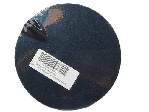 Used Fuel flap Fuel flap MERCEDES-BENZ M-CLASS (W163) ML 270 CDI (163.113) (163 hp) 6294283 6294283