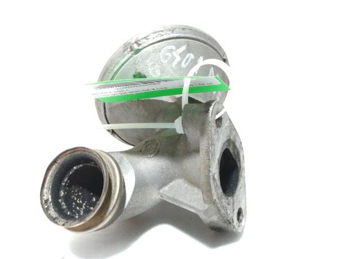 Egr PEUGEOT 206 Hatchback (2A/C)  | BP5364205M69 