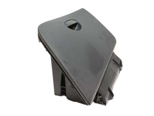 Used Glove box Glove box SEAT LEON (1P1) 1.9 TDI (105 hp) 10693989 10693989