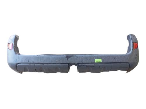 rear-bumper-renault-kangoo-kc01_-1997-34645882 main image