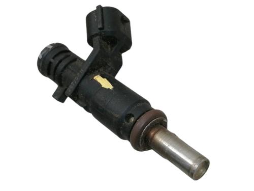 Used Injector PEUGEOT 207 SW (WK_) 1.6 16V (120 hp) 5839117