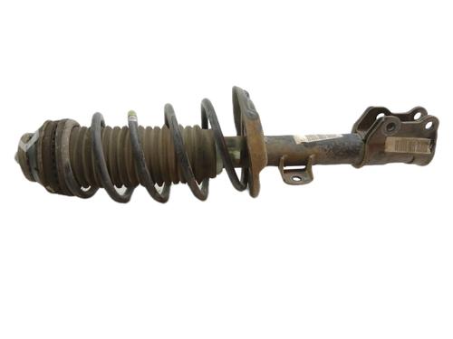 Høyre foran støtdemper FIAT PUNTO EVO (199_) [2008-2025]  6273481