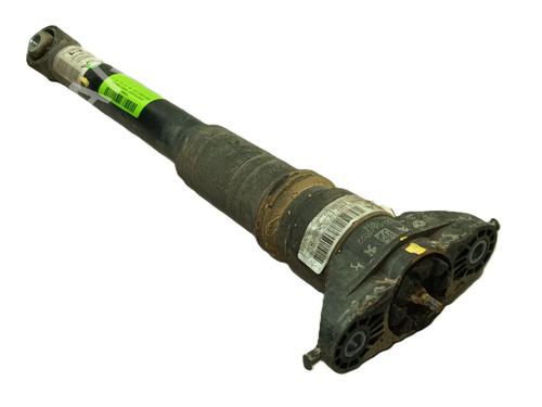 Used Right rear shock absorber PEUGEOT 2008 II (UD_, US_, UY_, UJ_, UR_, UC_) 1.2 PureTech 100 (USHNK) (101 hp) 31837228