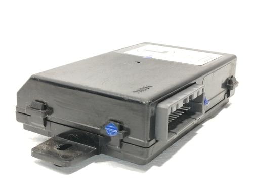 Used Control unit ROVER 200 II Hatchback (RF) 214 Si (103 hp) 8358490