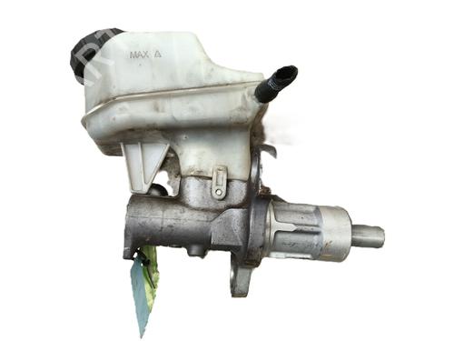 Used Brake master cylinder OPEL INSIGNIA A Sports Tourer (G09) 2.0 CDTI (35) (160 hp) 23210085