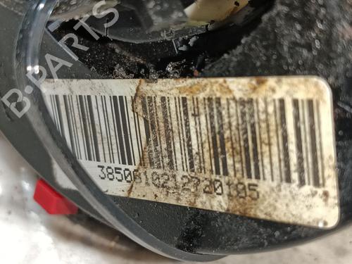 Squib airbag FIAT DUCATO Platform/Chassis (244_) 2.3 JTD | BP29886495C102 