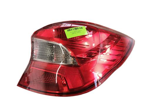 Used Right taillight FORD KA+ III (UK, FK) 1.2 Ti-VCT (85 hp) 31948986