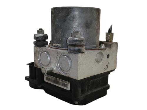 ABS pump SUBARU FORESTER (SG_)  | BP13941218M43 