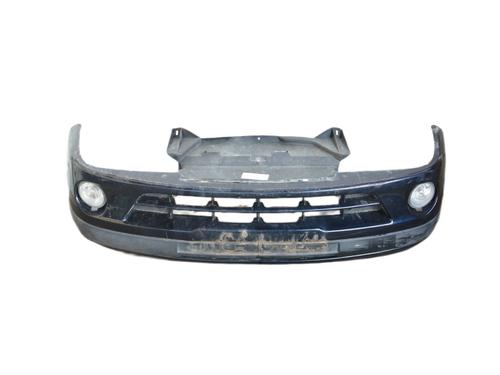 Front bumper RENAULT SCÉNIC I MPV (JA0/1_, FA0_) 1.6 16V (116 hp) 11336115