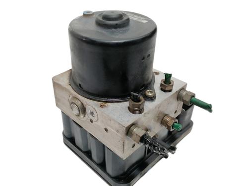 ABS pump RENAULT LAGUNA II Grandtour (KG0/1_) | BP11540654M43