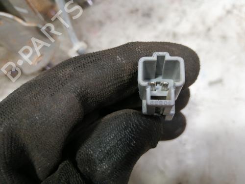 Break pedal TOYOTA RAV 4 III (_A3_) 2.2 D 4WD (ALA30_, ALA30R) | BP8767100I19 