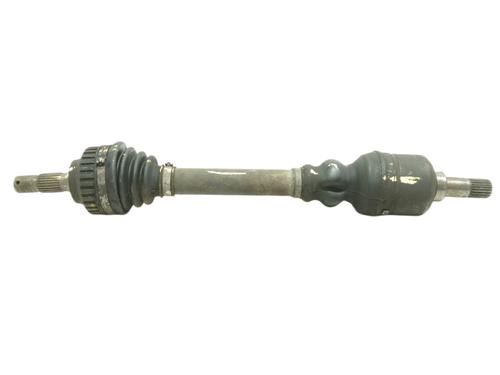 Used Left front driveshaft CITROËN XSARA Break (N2) 2.0 16V (136 hp) 5799517