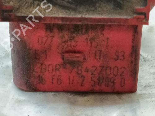 Ignition coil AUDI A8 D3 (4E2, 4E8) 4.2 quattro | BP26640164M94 