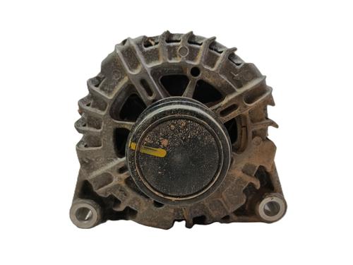 Alternator CITROËN C4 Grand Picasso II (DA_, DE_) 1.6 BlueHDi 120 | BP29254254M7 