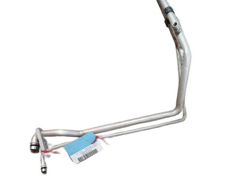 AC pipe TOYOTA YARIS (_P13_)  | BP15887405M126 