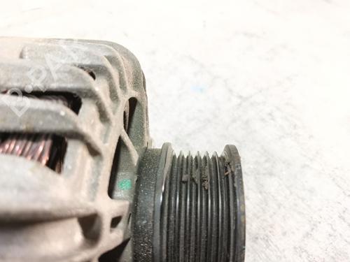Alternator FORD TOURNEO COURIER B460 MPV  | BP16957495M7 