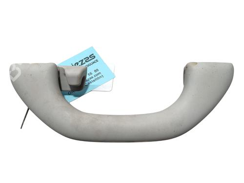 Used Rear left interior door handle VW POLO V (6R1, 6C1) [2009-2022]  22803967