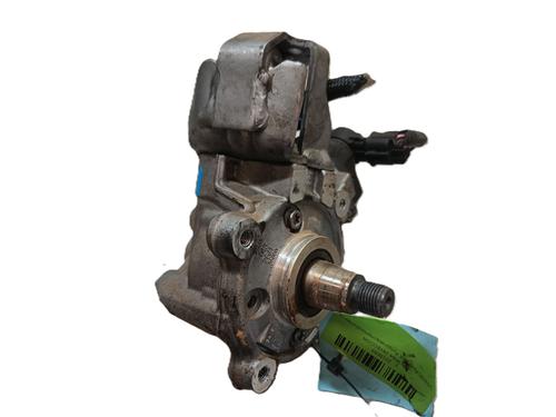 Used Injection pump PEUGEOT PARTNER Box Body/MPV (K9) 1.5 BlueHDi 100 (102 hp) 28511076
