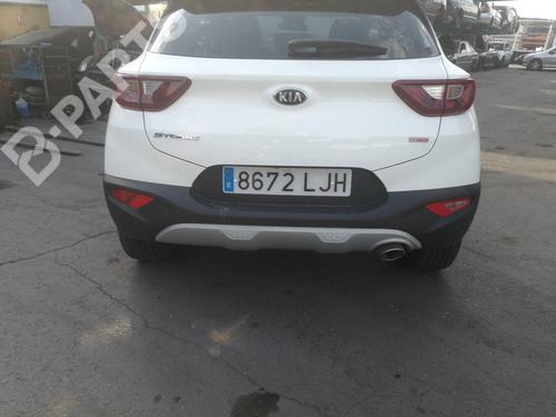 COMMANDE LÉVE-GLACE ARRIÈRE droit pour KIA STONIC (YBCUV) TECH