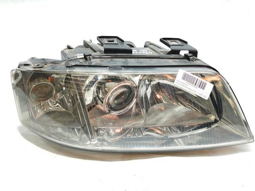 Right headlight AUDI A6 C5 (4B2) 2.5 TDI | BP5839057C29 