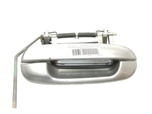 BP9631003C129 main image